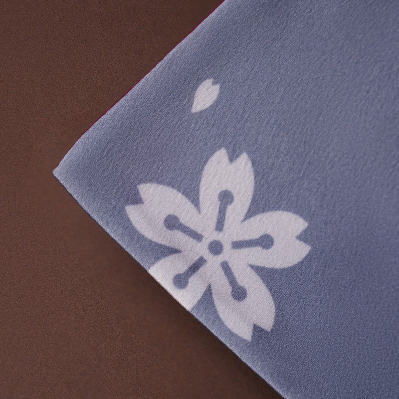 Game Arknights Mio Cosplay Costume Women Halloween Suit