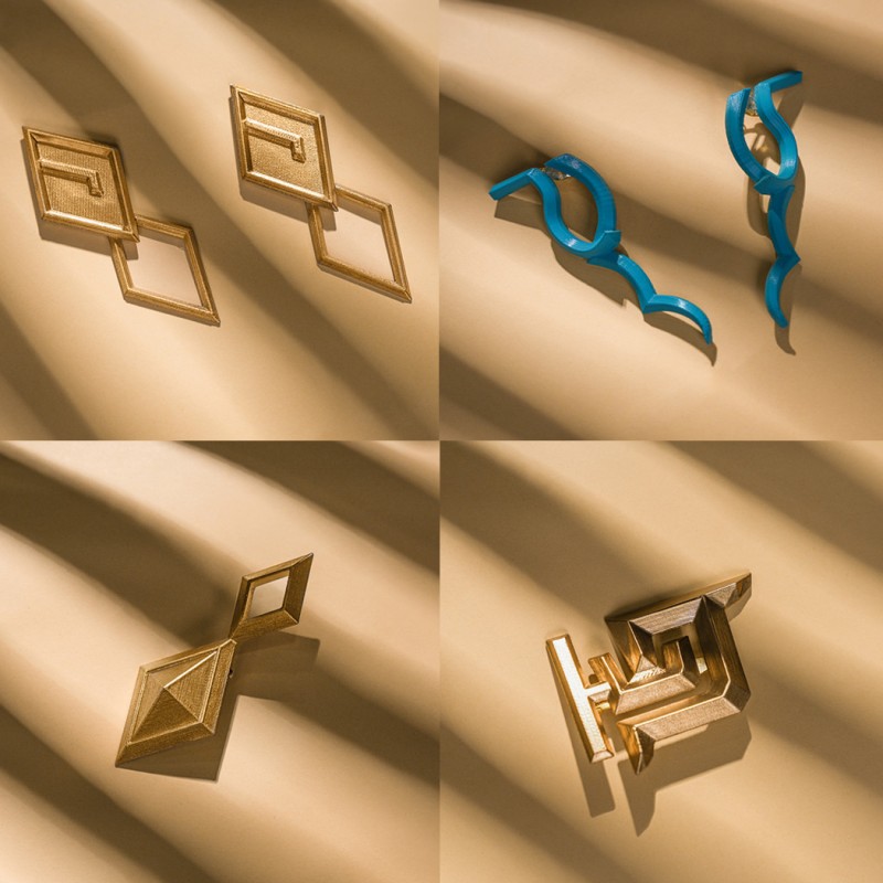 Honkai Star Rail Dan Heng Permansor Terrae Costume Game Male Cosplay Suit