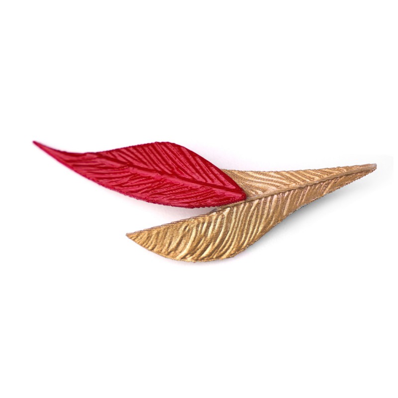 Path to Nowhere Du Ruo Costume Game Women Cosplay Suit