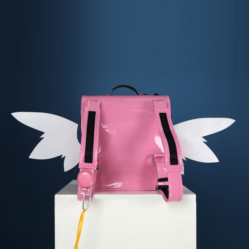 Zenless Zone Zero Angels of Delusion Suit Game Cosplay Costumes