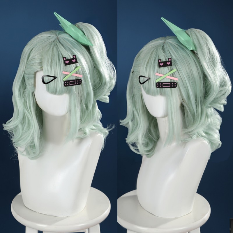 Zenless Zone Zero Angels of Delusion Suit Game Cosplay Costumes