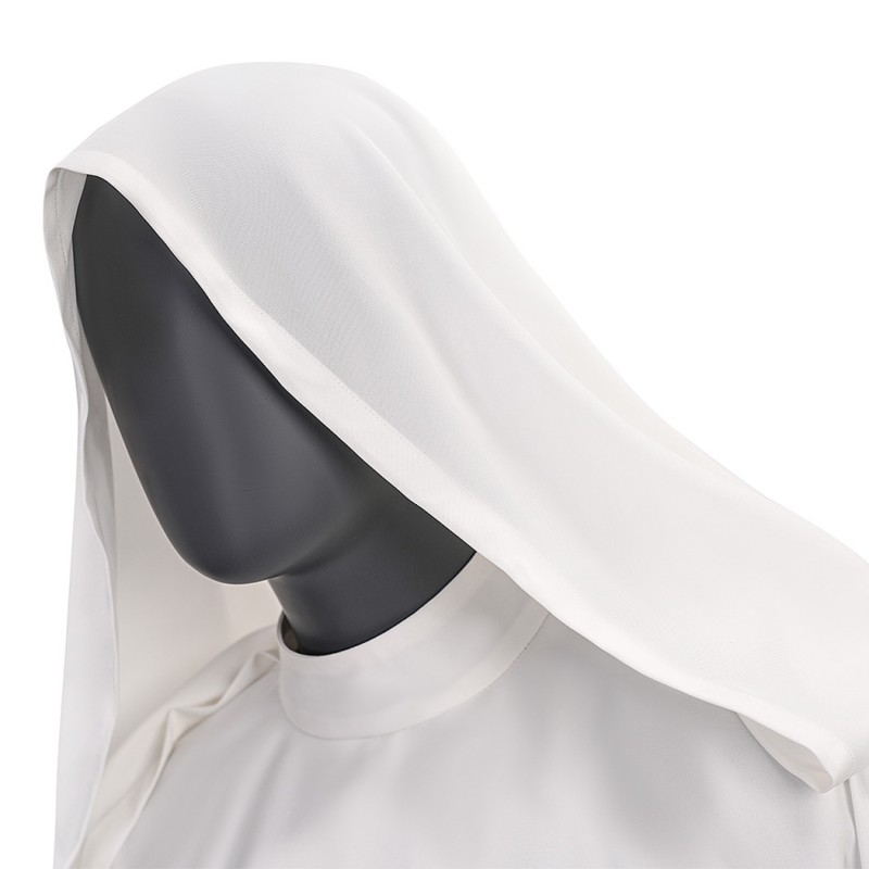 Princess Leia Halloween Suit Star Wars Episode IV A New Hope Cosplay Costumes