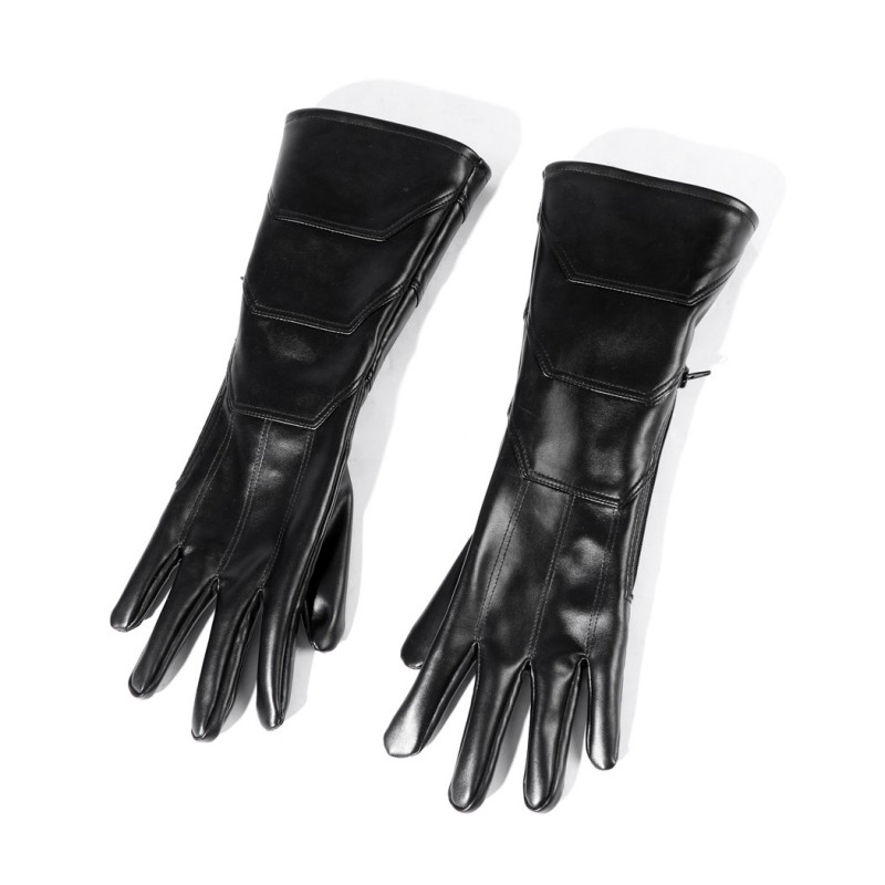 Fantastic 4 Human Torch Halloween Suit Johnny Storm Cosplay Costume