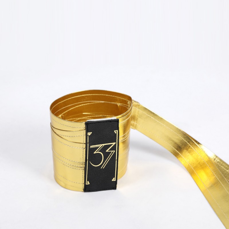 Clair Obscur Expedition 33 Lune Cosplay Costume Game Halloween Suit