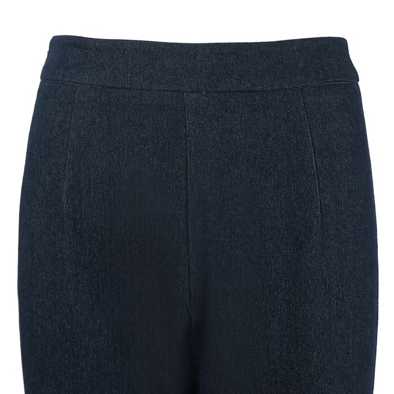 Clair Obscur Expedition 33 Lune Cosplay Costume Game Halloween Suit