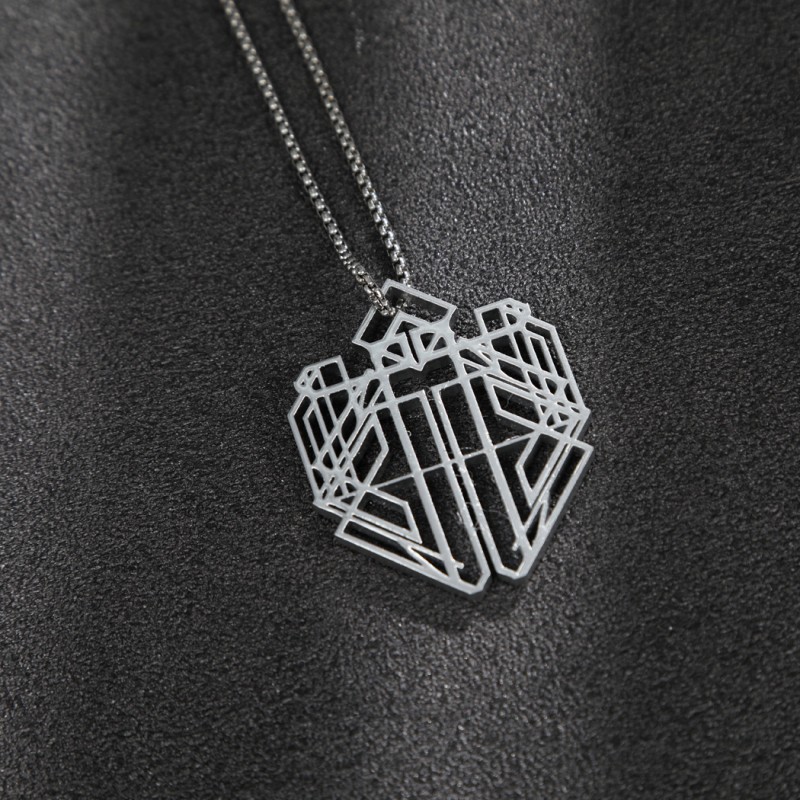 Clair Obscur Expedition 33 Lune Cosplay Costume Game Halloween Suit