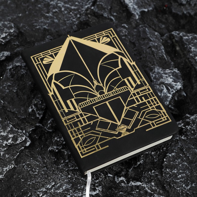 Clair Obscur Expedition 33 Lune Cosplay Costume Game Halloween Suit