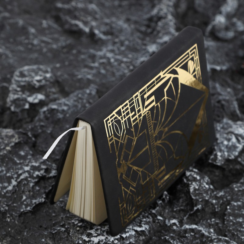 Clair Obscur Expedition 33 Lune Cosplay Costume Game Halloween Suit