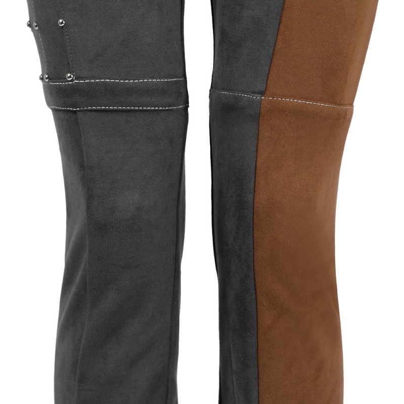 The Witcher IV Ciri Halloween Costume Female Cosplay Suit