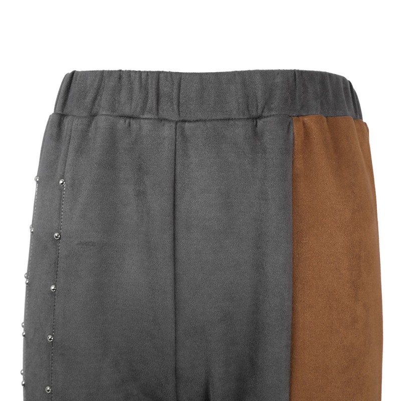 The Witcher IV Ciri Halloween Costume Female Cosplay Suit