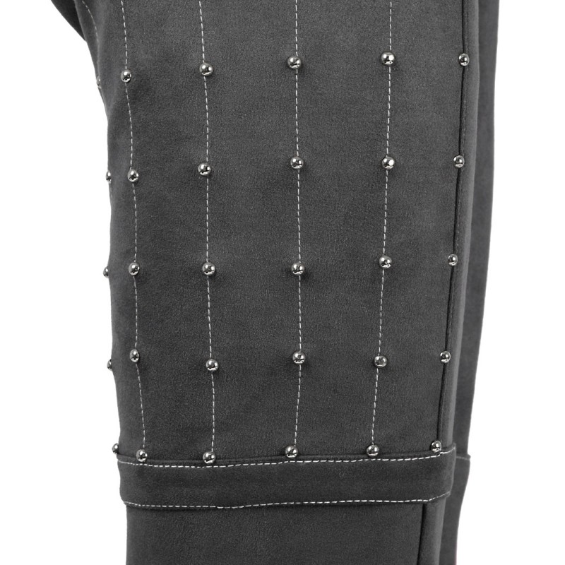 The Witcher IV Ciri Halloween Costume Female Cosplay Suit