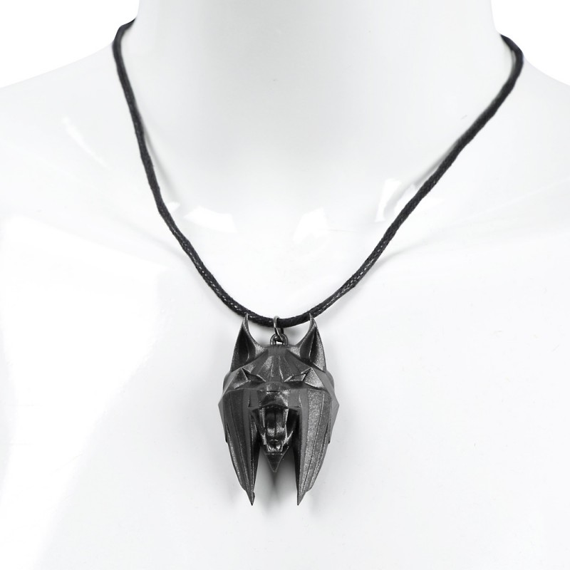 The Witcher IV Ciri Halloween Costume Female Cosplay Suit