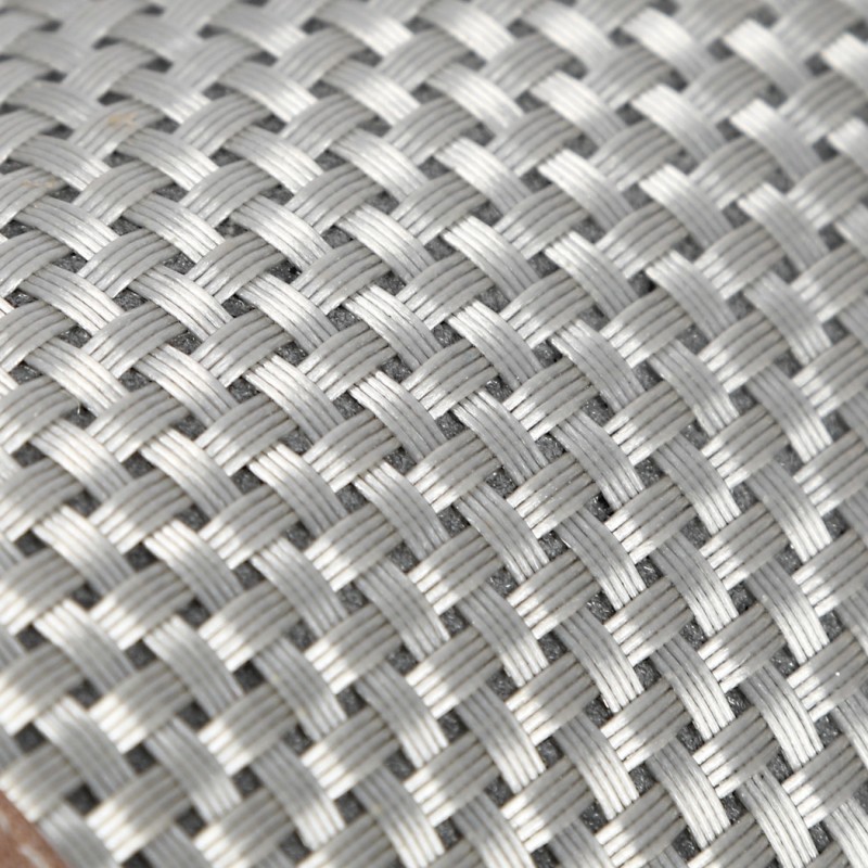 The Witcher IV Ciri Halloween Costume Female Cosplay Suit