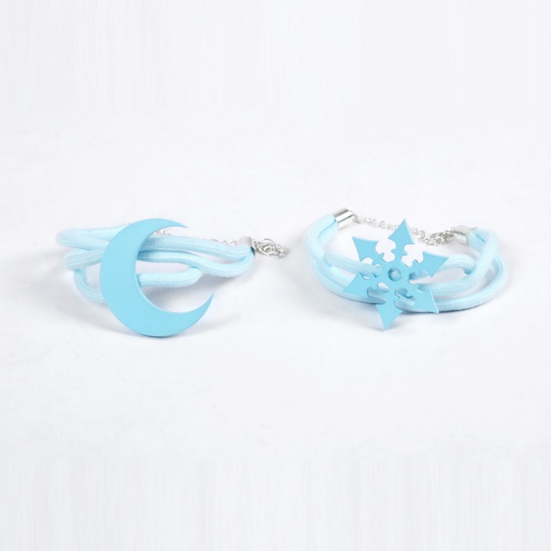 Marvel Rivals Luna Snow Jumpsuit Women Swimsuit Halloween Cosplay Costume