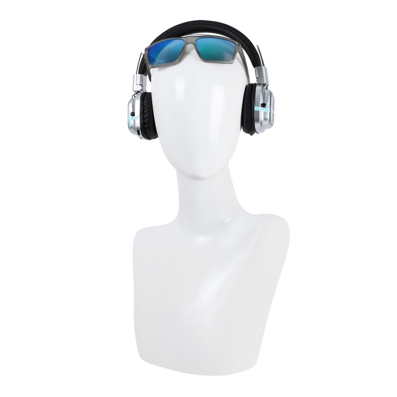 Marvel Rivals Luna Snow Jumpsuit Women Swimsuit Halloween Cosplay Costume