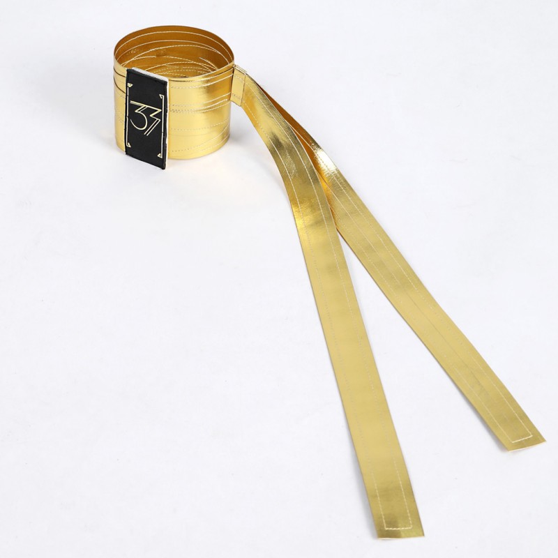 Clair Obscur Expedition 33 Verso Cosplay Costume Game Halloween Suit