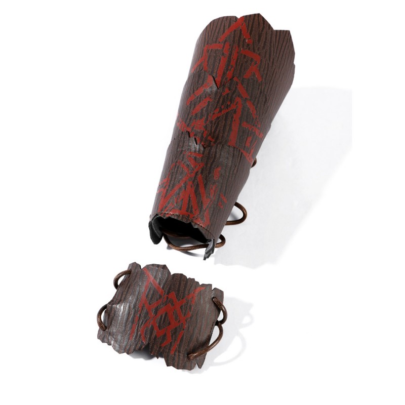 Clair Obscur Expedition 33 Verso Cosplay Costume Game Halloween Suit