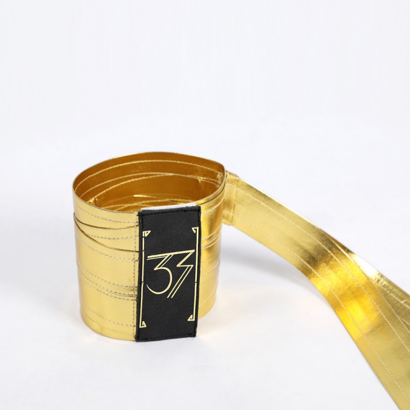 Clair Obscur Expedition 33 Verso Cosplay Costume Game Halloween Suit