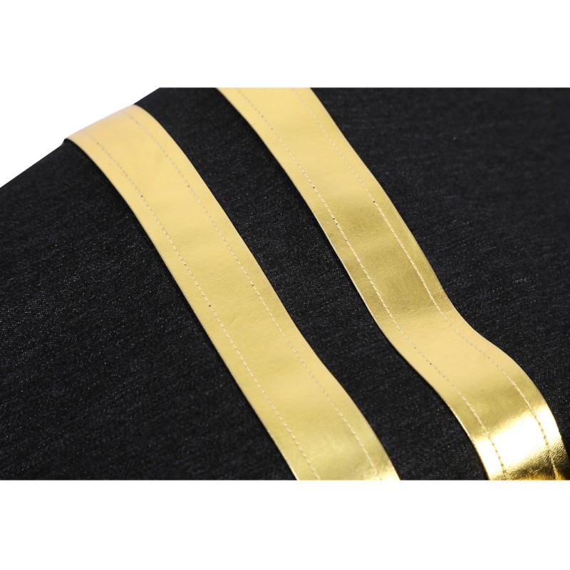 Clair Obscur Expedition 33 Verso Cosplay Costume Game Halloween Suit