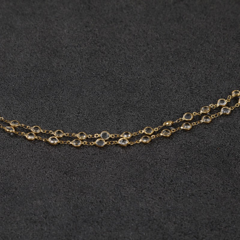 Star Wars Padmé Amidala Lake Dress Suit Attack of the Clones Cosplay Costume