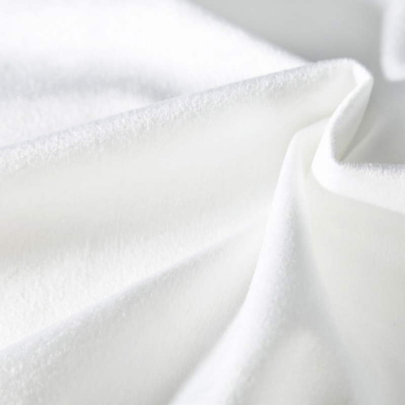 Princess Leia White Costume Star Wars Episode IV A New Hope Cosplay Suit