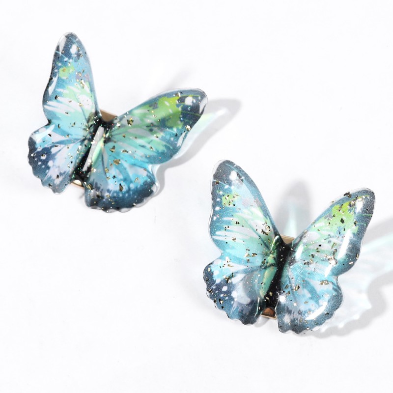 Addams Enid Sinclair Costume Little Wolf Girl Evening Dress Cosplay Suit