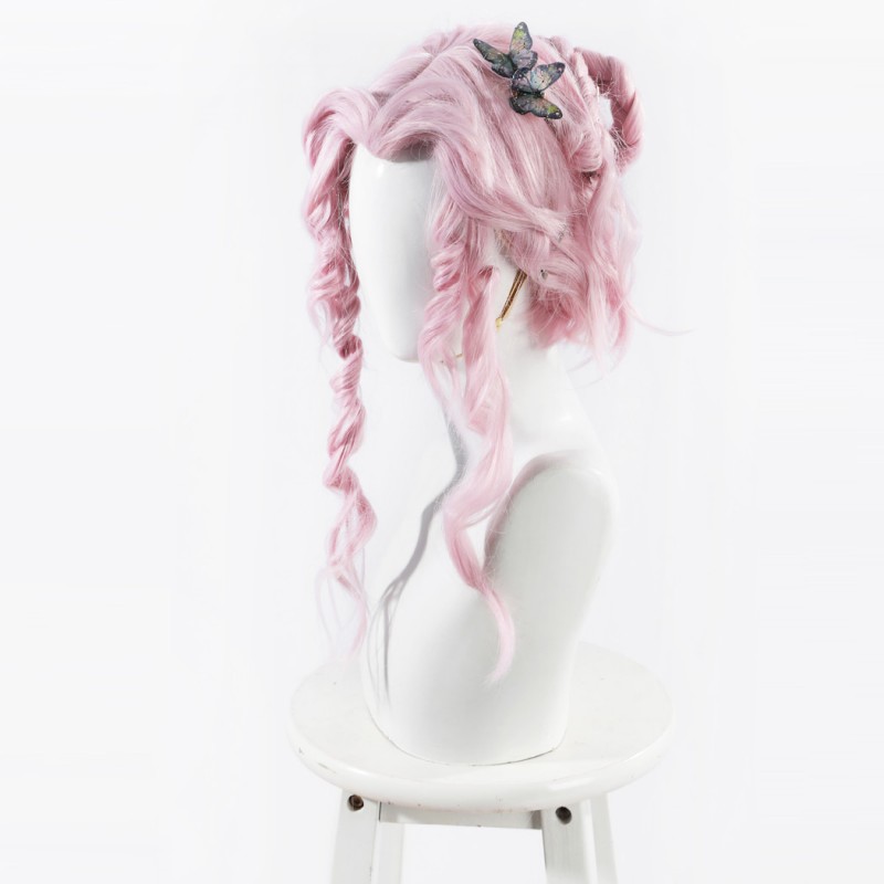 Addams Enid Sinclair Costume Little Wolf Girl Evening Dress Cosplay Suit