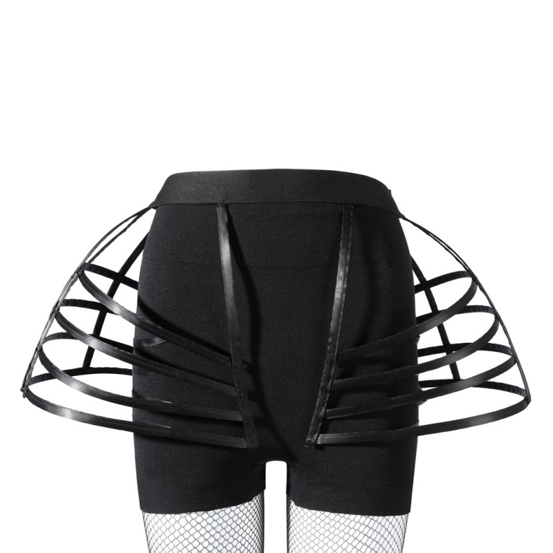 Addams Black Dress Suit Jenna Ortega Cosplay Costume Women Evening Gown