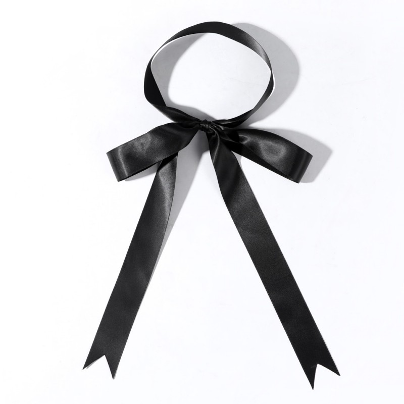 Addams Black Dress Suit Jenna Ortega Cosplay Costume Women Evening Gown