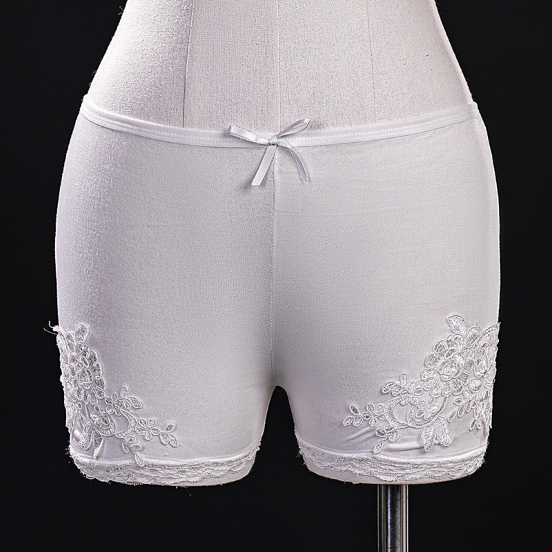 Naraka Bladepoint Viper Ning Cosplay Dress Game Women Suit