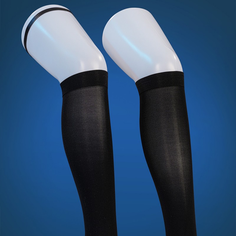 Wuthering Waves Chisa Costume Game Women Halloween Cosplay Suit