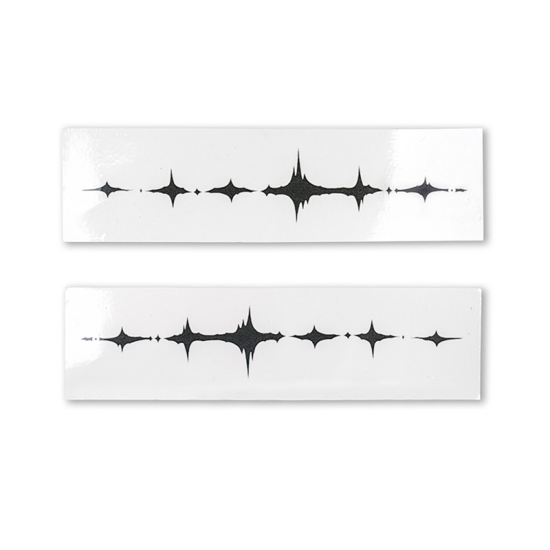 Wuthering Waves Chisa Costume Game Women Halloween Cosplay Suit