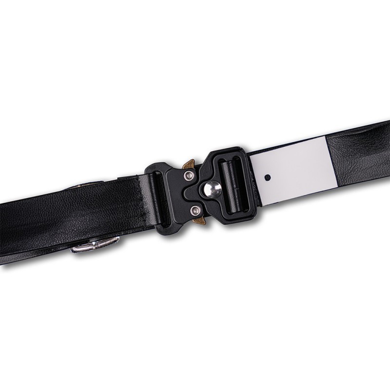 Wuthering Waves Chisa Costume Game Women Halloween Cosplay Suit