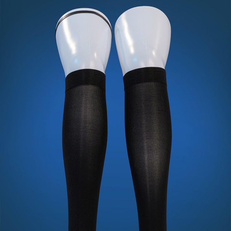 Wuthering Waves Chisa Costume Game Women Halloween Cosplay Suit