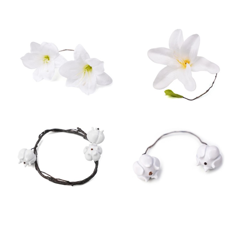 Where Winds Meet Costume Women Halloween Cosplay Suit