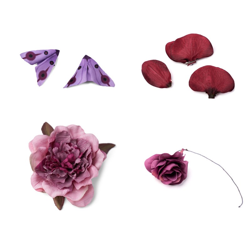 Where Winds Meet Costume Women Halloween Cosplay Suit