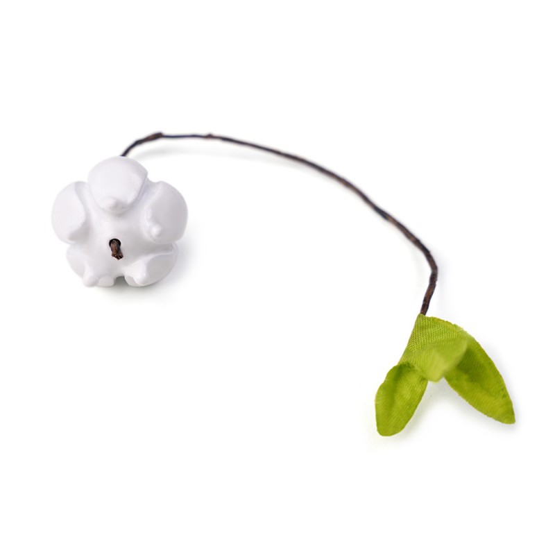 Where Winds Meet Costume Women Halloween Cosplay Suit