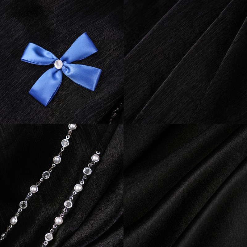 Arknights Togawa Sakiko Costume Women Dress Halloween Cosplay Suit