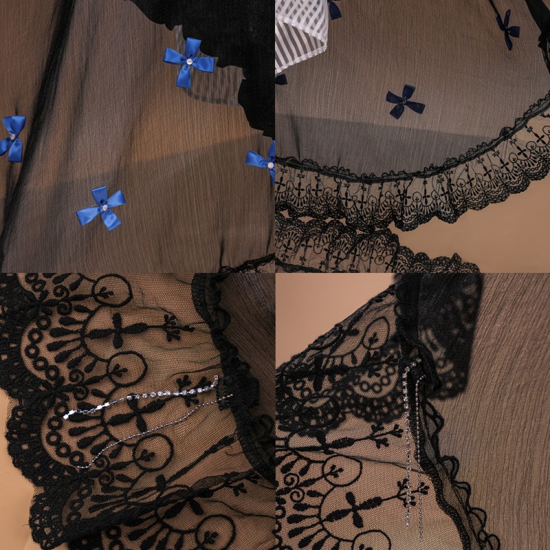 Arknights Togawa Sakiko Costume Women Dress Halloween Cosplay Suit