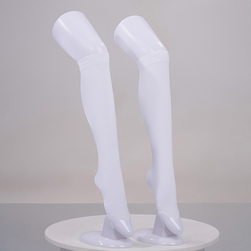 Love and Deepspace MC Heartfelt Adventure Costume Women Cosplay Suit