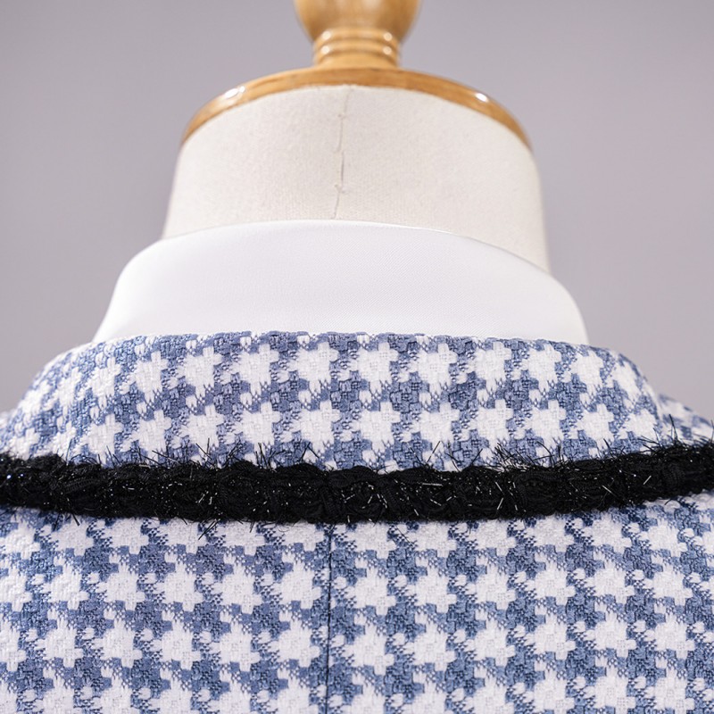 Love and Deepspace MC Heartfelt Adventure Costume Women Cosplay Suit