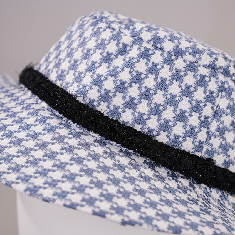 Love and Deepspace MC Heartfelt Adventure Costume Women Cosplay Suit