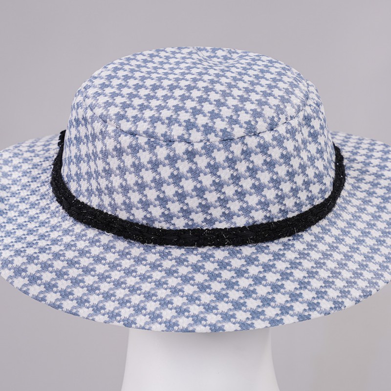 Love and Deepspace MC Heartfelt Adventure Costume Women Cosplay Suit