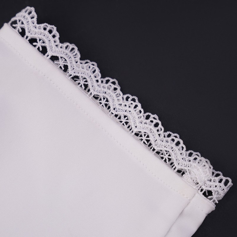 Love and Deepspace MC Heartfelt Adventure Costume Women Cosplay Suit