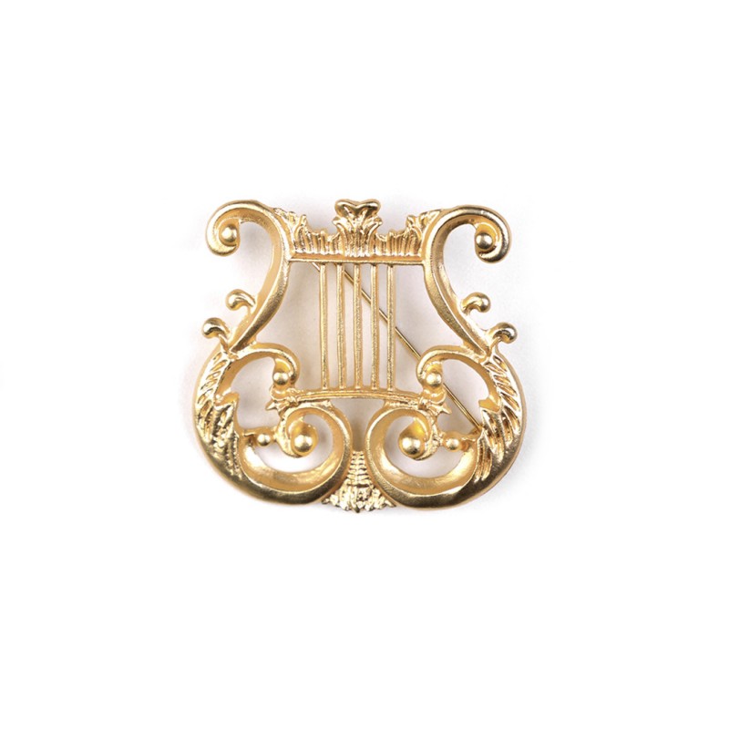 Love and Deepspace MC Heartfelt Adventure Costume Women Cosplay Suit