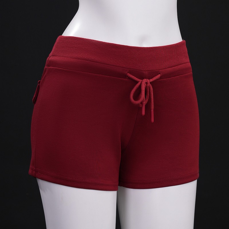 Love and Deepspace Cosplay Costume Women Red Dress Suit