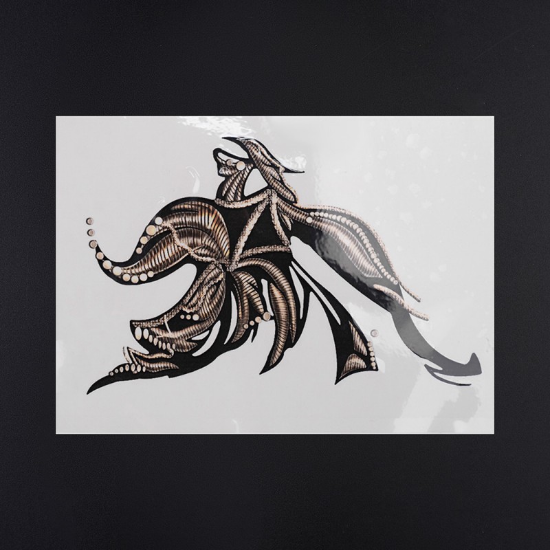 Love and Deepspace Cosplay Costume Women Red Dress Suit