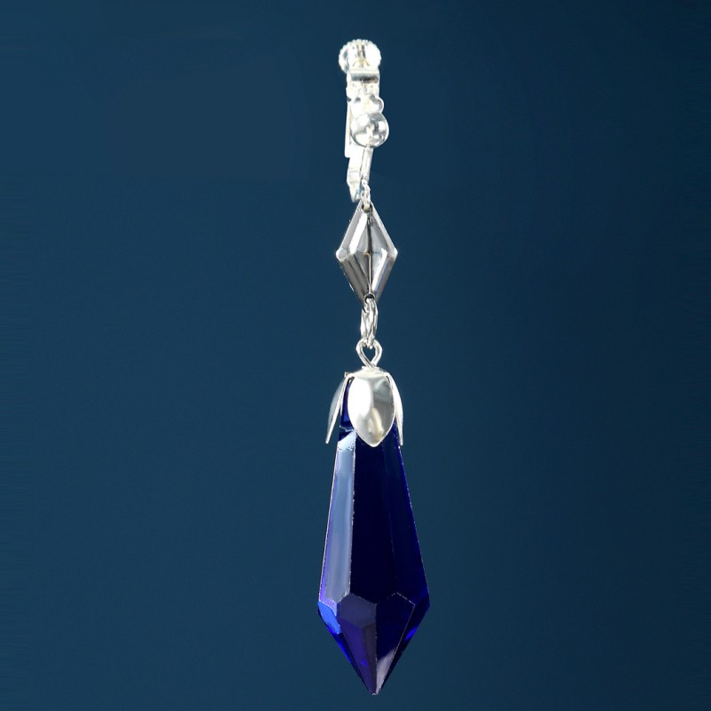 Genshin Impact Suit Tranquil Banquet Yelan Cosplay Costume