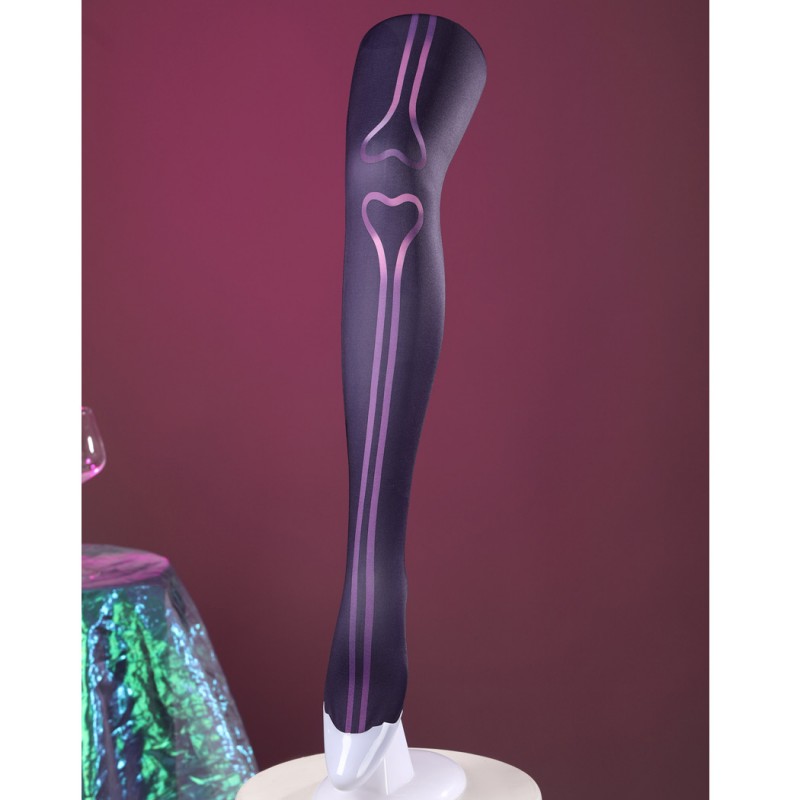 Path to Nowhere 000 Cosplay Costume Game Women Suit