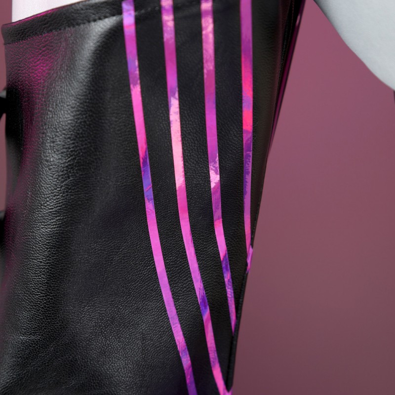 Path to Nowhere 000 Cosplay Costume Game Women Suit